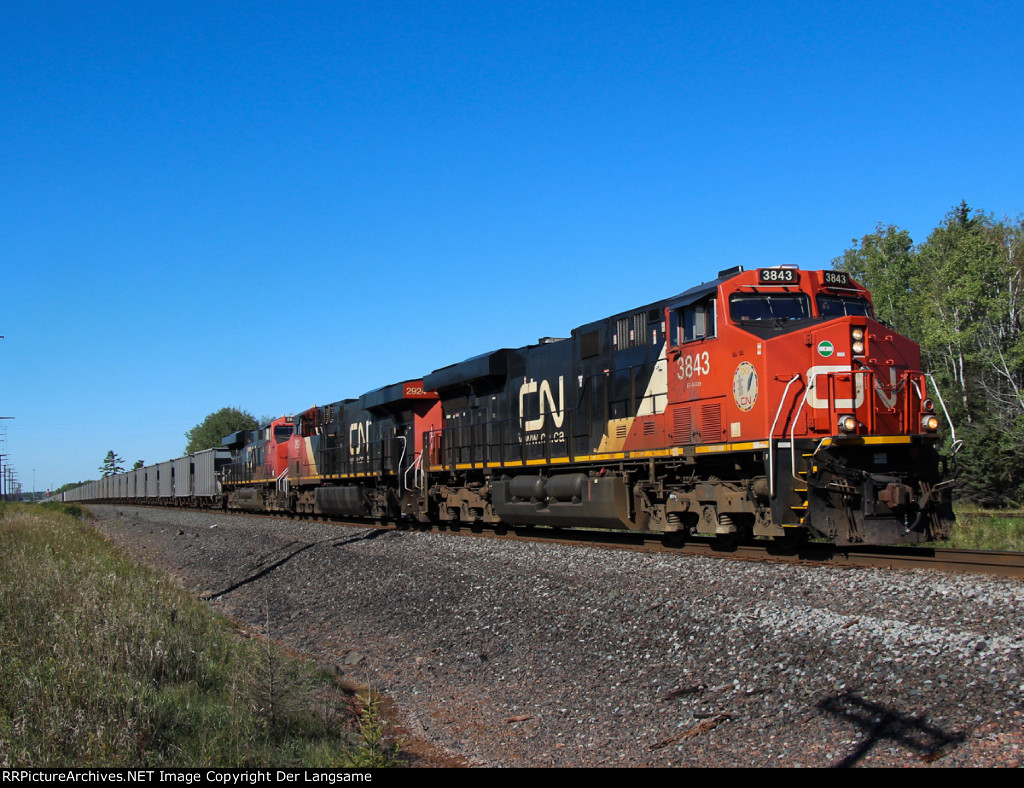 CN 3843 U72481-21 (2)